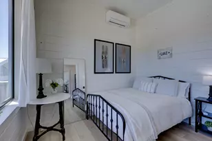 22516 Felicia Dr, Spicewood, TX 78669 - Photo 34