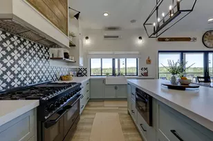 22516 Felicia Dr, Spicewood, TX 78669 - Photo 38