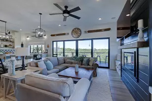 22516 Felicia Dr, Spicewood, TX 78669 - Photo 10