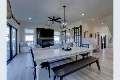 22516 Felicia Drive, Spicewood, TX 78669 - Photo 6