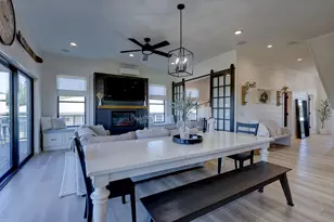 22516 Felicia Dr, Spicewood, TX 78669 - Photo 6