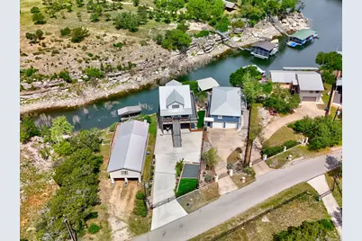 22516 Felicia Drive, Spicewood, TX 78669 - Photo 22