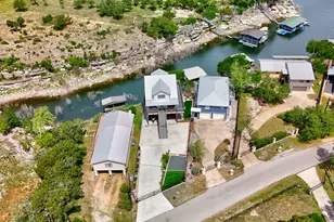 22516 Felicia Dr, Spicewood, TX 78669 - Photo 22