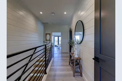 22516 Felicia Drive, Spicewood, TX 78669 - Photo 16