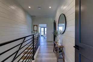 22516 Felicia Dr, Spicewood, TX 78669 - Photo 16