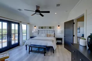22516 Felicia Dr, Spicewood, TX 78669 - Photo 18