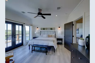 22516 Felicia Drive, Spicewood, TX 78669 - Photo 18