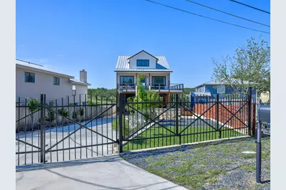 22516 Felicia Drive, Spicewood, TX 78669 - Photo 30