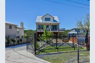 22516 Felicia Drive, Spicewood, TX 78669 - Photo 28