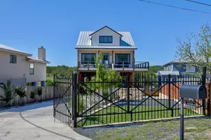 22516 Felicia Dr, Spicewood, TX 78669 - Photo 28