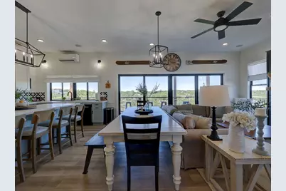 22516 Felicia Drive, Spicewood, TX 78669 - Photo 8