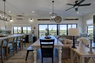 22516 Felicia Dr, Spicewood, TX 78669 - Photo 8