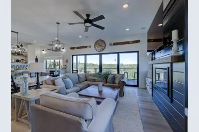 22516 Felicia Drive, Spicewood, TX 78669 - Photo 10