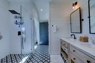 22516 Felicia Dr, Spicewood, TX 78669 - Photo 20