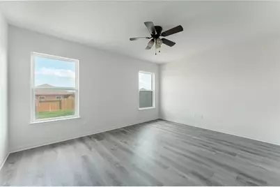 13333 Harry S Truman Drive, Manor, TX 78653 - Photo 12