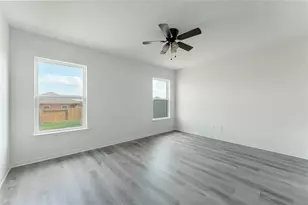 13333 Harry S Truman Dr, Manor, TX 78653 - Photo 12