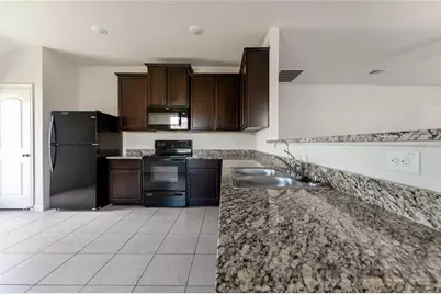 13333 Harry S Truman Drive, Manor, TX 78653 - Photo 8