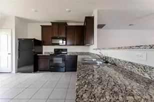 13333 Harry S Truman Dr, Manor, TX 78653 - Photo 8