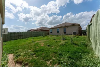 13333 Harry S Truman Drive, Manor, TX 78653 - Photo 20