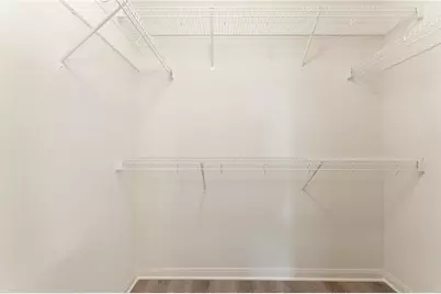 13333 Harry S Truman Drive, Manor, TX 78653 - Photo 14