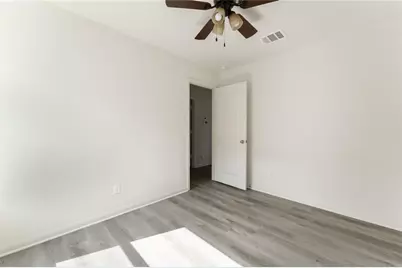 13333 Harry S Truman Drive, Manor, TX 78653 - Photo 18