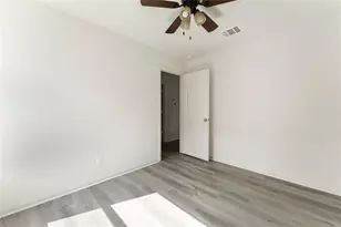 13333 Harry S Truman Dr, Manor, TX 78653 - Photo 18