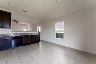 13333 Harry S Truman Drive, Manor, TX 78653 - Photo 10