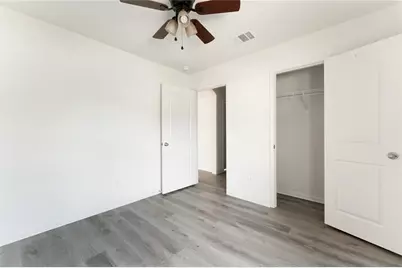 13333 Harry S Truman Drive, Manor, TX 78653 - Photo 16