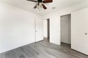 13333 Harry S Truman Dr, Manor, TX 78653 - Photo 16