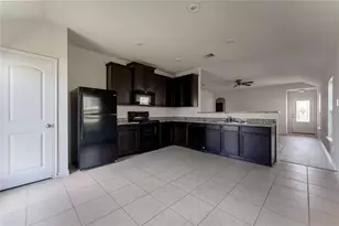 13333 Harry S Truman Dr, Manor, TX 78653 - Photo 6