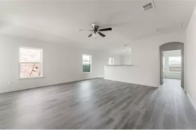 13333 Harry S Truman Drive, Manor, TX 78653 - Photo 4