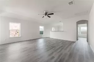 13333 Harry S Truman Dr, Manor, TX 78653 - Photo 4