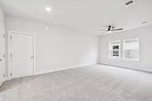 1404 Hartley Dr, Leander, TX 78641 - Photo 8