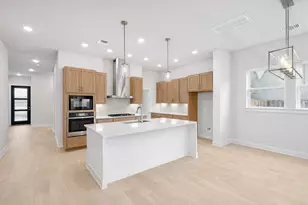 1404 Hartley Dr, Leander, TX 78641 - Photo 2