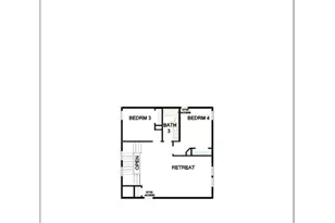 1404 Hartley Dr, Leander, TX 78641 - Photo 10