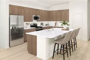 1404 Hartley Dr, Leander, TX 78641 - Photo 2