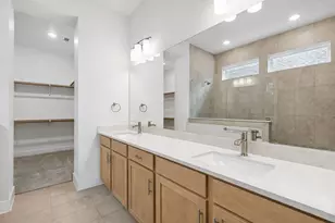 1404 Hartley Dr, Leander, TX 78641 - Photo 4