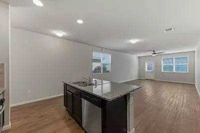 2907 Tilmon Lane, Austin, TX 78725 - Photo 12