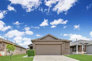 2907 Tilmon Ln., Austin, TX 78725 - Photo 2