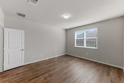 2907 Tilmon Lane, Austin, TX 78725 - Photo 16