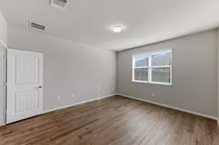 2907 Tilmon Ln., Austin, TX 78725 - Photo 16