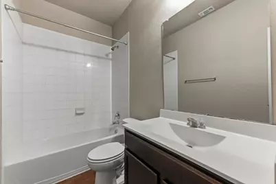 2907 Tilmon Lane, Austin, TX 78725 - Photo 22