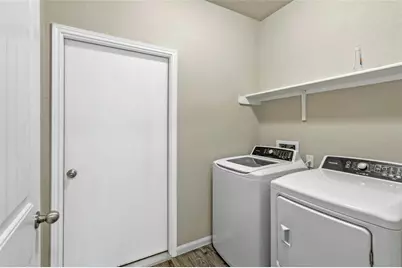 2907 Tilmon Lane, Austin, TX 78725 - Photo 4