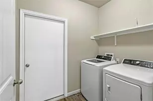 2907 Tilmon Ln., Austin, TX 78725 - Photo 4