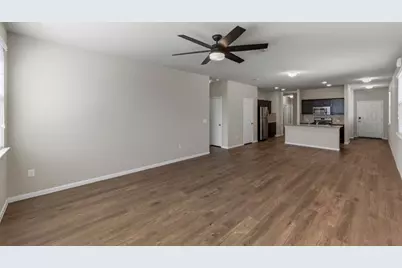 2907 Tilmon Lane, Austin, TX 78725 - Photo 6