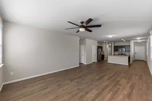 2907 Tilmon Ln., Austin, TX 78725 - Photo 6