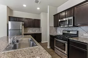 2907 Tilmon Ln., Austin, TX 78725 - Photo 14