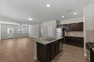 2907 Tilmon Ln., Austin, TX 78725 - Photo 10