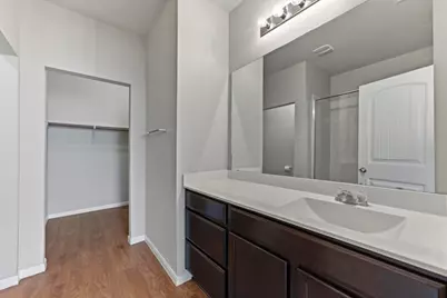 2907 Tilmon Lane, Austin, TX 78725 - Photo 18