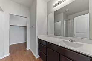 2907 Tilmon Ln., Austin, TX 78725 - Photo 18